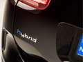 Citroen C5 Aircross 1.6 Plug-in Hybrid 225 Sport 225Pk Automaat (VIRTU Noir - thumbnail 31