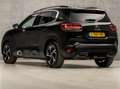 Citroen C5 Aircross 1.6 Plug-in Hybrid 225 Sport 225Pk Automaat (VIRTU Noir - thumbnail 3