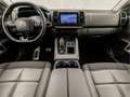 Citroen C5 Aircross 1.6 Plug-in Hybrid 225 Sport 225Pk Automaat (VIRTU Noir - thumbnail 6