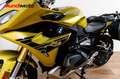 BMW R 1250 RS - thumbnail 9