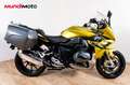 BMW R 1250 RS - thumbnail 1