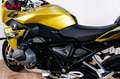 BMW R 1250 RS - thumbnail 10