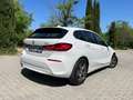 BMW 116d 116cv 6 vel. *IVA deducible* *Modelo nuevo* * Blanc - thumbnail 3