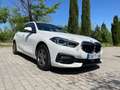 BMW 116d 116cv 6 vel. *IVA deducible* *Modelo nuevo* * Blanc - thumbnail 7