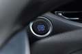Hyundai i30 1.0 T-GDi MHEV 120PK Comfort | Camera | Carplay | Noir - thumbnail 29