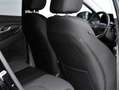 Hyundai i30 1.0 T-GDi MHEV 120PK Comfort | Camera | Carplay | Noir - thumbnail 34