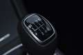 Hyundai i30 1.0 T-GDi MHEV 120PK Comfort | Camera | Carplay | Noir - thumbnail 30
