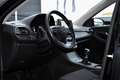 Hyundai i30 1.0 T-GDi MHEV 120PK Comfort | Camera | Carplay | Noir - thumbnail 17