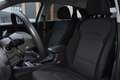 Hyundai i30 1.0 T-GDi MHEV 120PK Comfort | Camera | Carplay | Noir - thumbnail 18