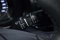 Hyundai i30 1.0 T-GDi MHEV 120PK Comfort | Camera | Carplay | Noir - thumbnail 28