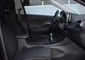 Hyundai i30 1.0 T-GDi MHEV 120PK Comfort | Camera | Carplay | Noir - thumbnail 36