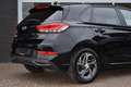 Hyundai i30 1.0 T-GDi MHEV 120PK Comfort | Camera | Carplay | Noir - thumbnail 13