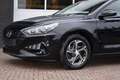 Hyundai i30 1.0 T-GDi MHEV 120PK Comfort | Camera | Carplay | Noir - thumbnail 11