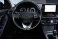 Hyundai i30 1.0 T-GDi MHEV 120PK Comfort | Camera | Carplay | Noir - thumbnail 38