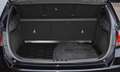 Hyundai i30 1.0 T-GDi MHEV 120PK Comfort | Camera | Carplay | Noir - thumbnail 33