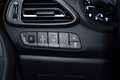 Hyundai i30 1.0 T-GDi MHEV 120PK Comfort | Camera | Carplay | Noir - thumbnail 20