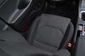 Hyundai i30 1.0 T-GDi MHEV 120PK Comfort | Camera | Carplay | Noir - thumbnail 39