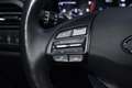 Hyundai i30 1.0 T-GDi MHEV 120PK Comfort | Camera | Carplay | Noir - thumbnail 25