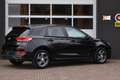 Hyundai i30 1.0 T-GDi MHEV 120PK Comfort | Camera | Carplay | Noir - thumbnail 12