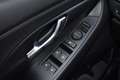 Hyundai i30 1.0 T-GDi MHEV 120PK Comfort | Camera | Carplay | Noir - thumbnail 21