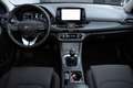 Hyundai i30 1.0 T-GDi MHEV 120PK Comfort | Camera | Carplay | Noir - thumbnail 7