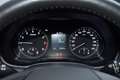 Hyundai i30 1.0 T-GDi MHEV 120PK Comfort | Camera | Carplay | Noir - thumbnail 19