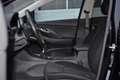 Hyundai i30 1.0 T-GDi MHEV 120PK Comfort | Camera | Carplay | Noir - thumbnail 16