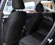 Hyundai i30 1.0 T-GDi MHEV 120PK Comfort | Camera | Carplay | Noir - thumbnail 31
