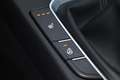 Hyundai i30 1.0 T-GDi MHEV 120PK Comfort | Camera | Carplay | Noir - thumbnail 24