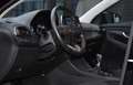 Hyundai i30 1.0 T-GDi MHEV 120PK Comfort | Camera | Carplay | Noir - thumbnail 15