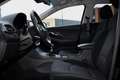Hyundai i30 1.0 T-GDi MHEV 120PK Comfort | Camera | Carplay | Noir - thumbnail 6