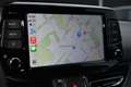 Hyundai i30 1.0 T-GDi MHEV 120PK Comfort | Camera | Carplay | Noir - thumbnail 8