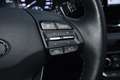 Hyundai i30 1.0 T-GDi MHEV 120PK Comfort | Camera | Carplay | Noir - thumbnail 26