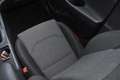 Hyundai i30 1.0 T-GDi MHEV 120PK Comfort | Camera | Carplay | Noir - thumbnail 40