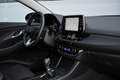 Hyundai i30 1.0 T-GDi MHEV 120PK Comfort | Camera | Carplay | Noir - thumbnail 37