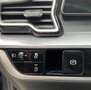 Kia Sportage Sportage 1.6 CRDi 1 ER PROP CARNET/ GARANTIE 2029 Zwart - thumbnail 14