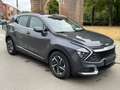 Kia Sportage Sportage 1.6 CRDi 1 ER PROP CARNET/ GARANTIE 2029 Zwart - thumbnail 3