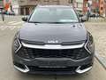 Kia Sportage Sportage 1.6 CRDi 1 ER PROP CARNET/ GARANTIE 2029 Zwart - thumbnail 2