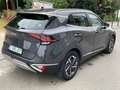 Kia Sportage Sportage 1.6 CRDi 1 ER PROP CARNET/ GARANTIE 2029 Zwart - thumbnail 4