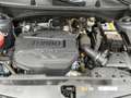 Kia Sportage Sportage 1.6 CRDi 1 ER PROP CARNET/ GARANTIE 2029 Zwart - thumbnail 19