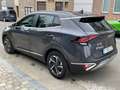 Kia Sportage Sportage 1.6 CRDi 1 ER PROP CARNET/ GARANTIE 2029 Zwart - thumbnail 6