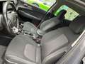 Kia Sportage Sportage 1.6 CRDi 1 ER PROP CARNET/ GARANTIE 2029 Zwart - thumbnail 7
