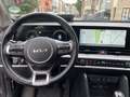 Kia Sportage Sportage 1.6 CRDi 1 ER PROP CARNET/ GARANTIE 2029 Zwart - thumbnail 8