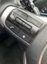 Kia Sportage Sportage 1.6 CRDi 1 ER PROP CARNET/ GARANTIE 2029 Zwart - thumbnail 9