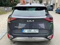 Kia Sportage Sportage 1.6 CRDi 1 ER PROP CARNET/ GARANTIE 2029 Zwart - thumbnail 5