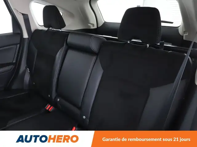 Honda CR-V view 14