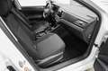 Volkswagen Polo 1,0 MPI Base - LAGER 59 kW (80 PS), Schaltgetriebe Weiß - thumbnail 16