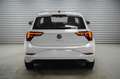 Volkswagen Polo 1,0 MPI Base - LAGER 59 kW (80 PS), Schaltgetriebe Weiß - thumbnail 3