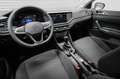 Volkswagen Polo 1,0 MPI Base - LAGER 59 kW (80 PS), Schaltgetriebe Weiß - thumbnail 6