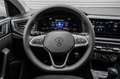 Volkswagen Polo 1,0 MPI Base - LAGER 59 kW (80 PS), Schaltgetriebe Weiß - thumbnail 8